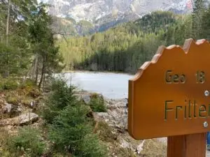 Mehr über den Artikel erfahren Meine 10 liebsten Reiseziele in Bayern für Familien mit Kindern