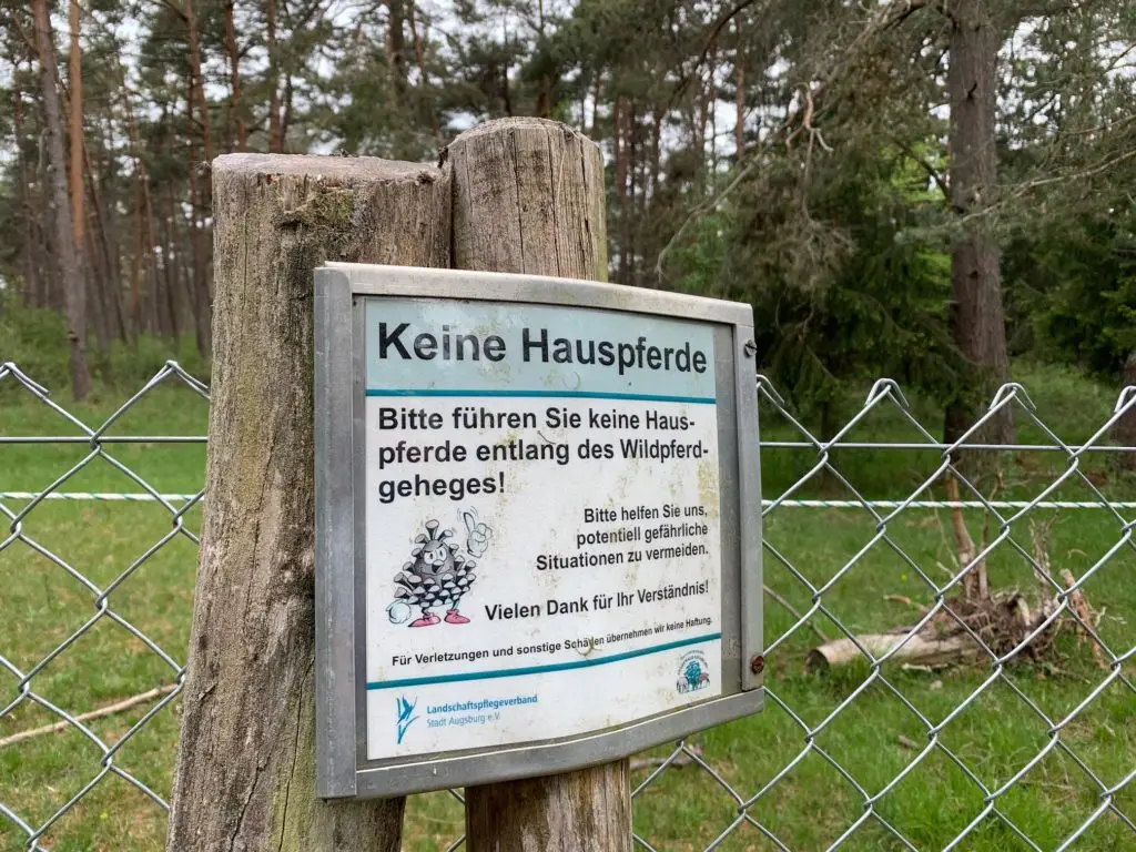 augsburg-mit-kindern_ausflugstipp-augsburg_natur-augsburg-tipp