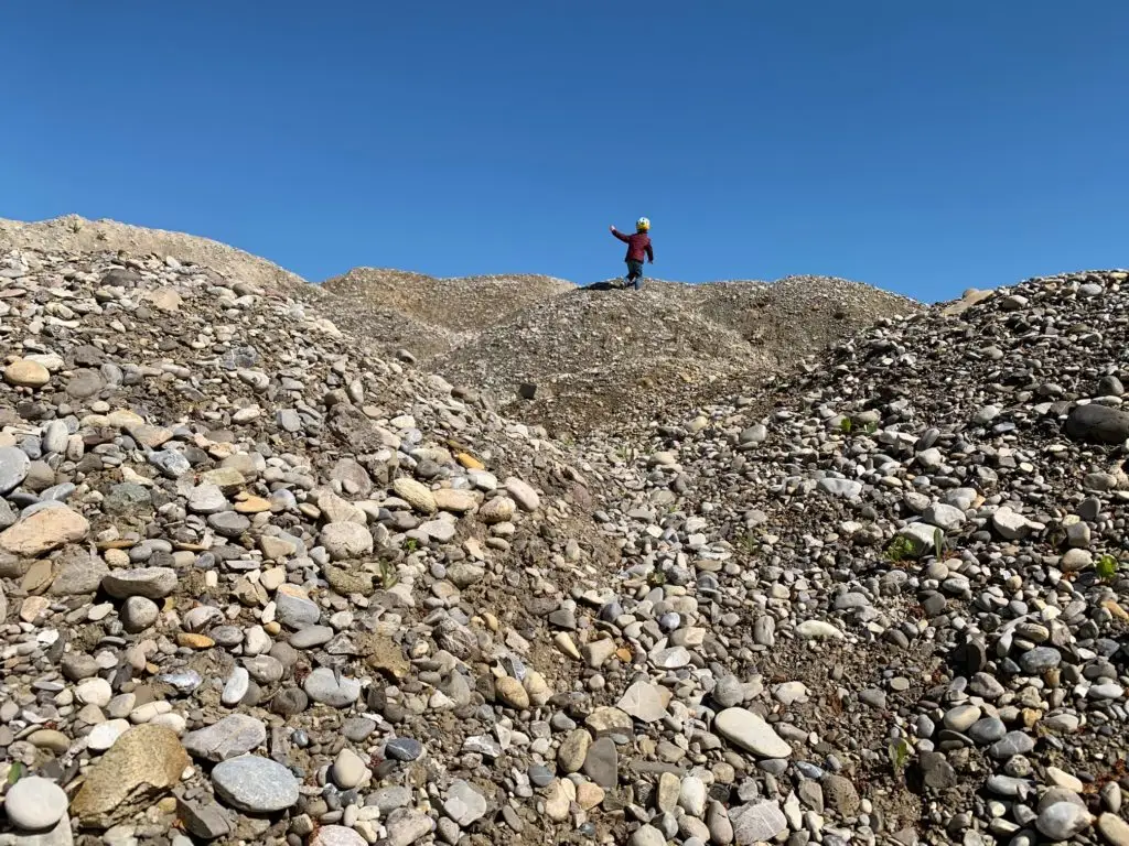 augsburg-mit-kindern_ausflugstipp-augsburg_natur-augsburg-tipp
