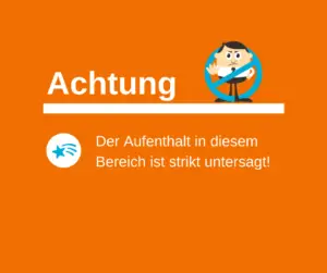 Mehr über den Artikel erfahren Spielen nicht erlaubt: Mein Tag im Freibad und mein Verständnis für die Stadtverwaltung