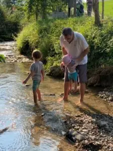 wandern-im-allgäu-mit-kindern