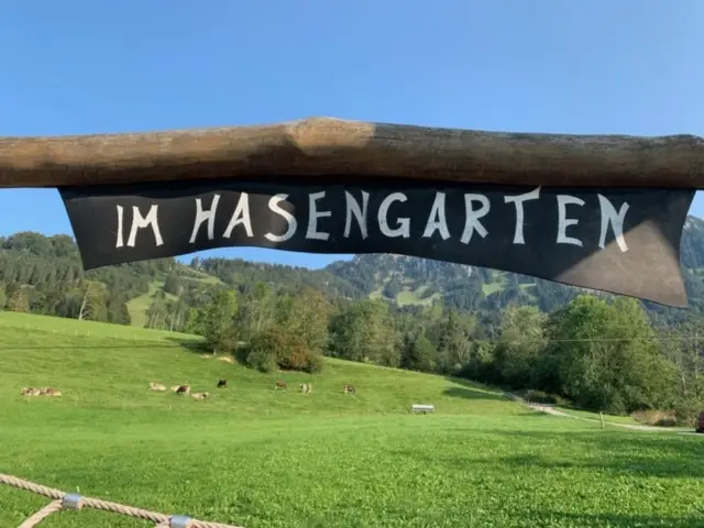 wohnmobil-mit-kindern