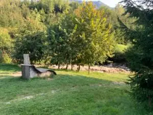 wandern-im-allgäu-mit-kindern