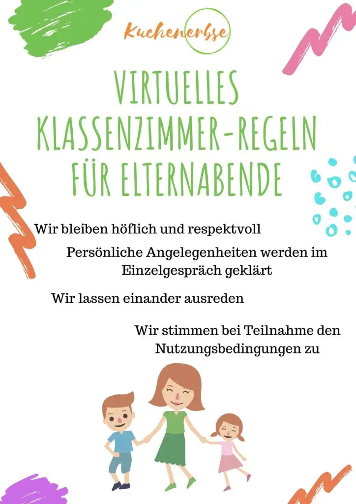 elternabend-online