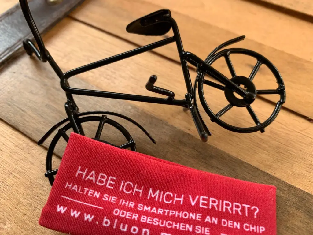 tracking-armband_bluonme-armband