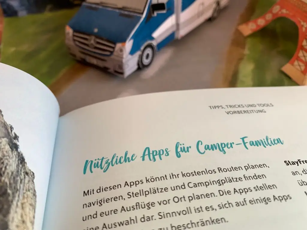 wohnmobil-mit-kind