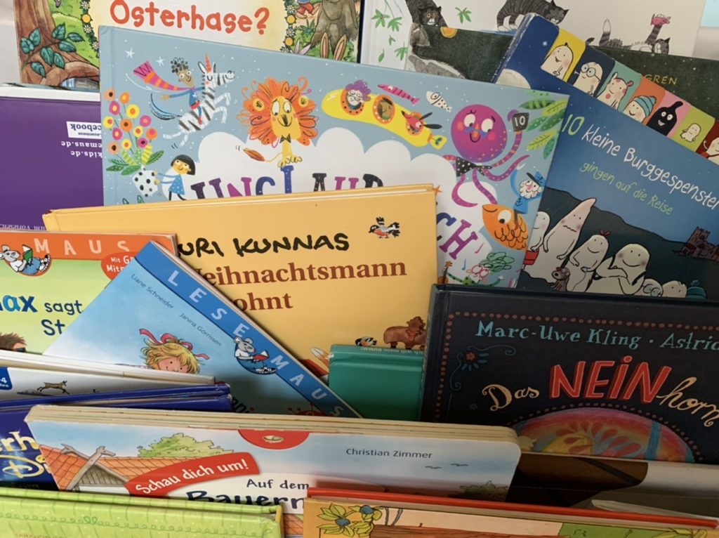sch-ne-kinderb-cher-f-r-kindergartenkinder-unsere-top-10