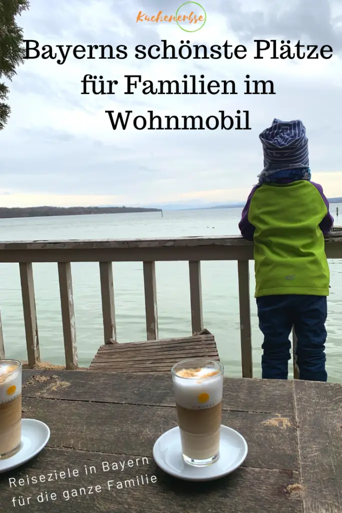 wohnmobil-kinder-bayern_familienurlaub-wohnmobil_bayern-familienurlaub