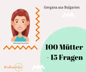 Mütter-aus-aller-welt_elternblog-mütter
