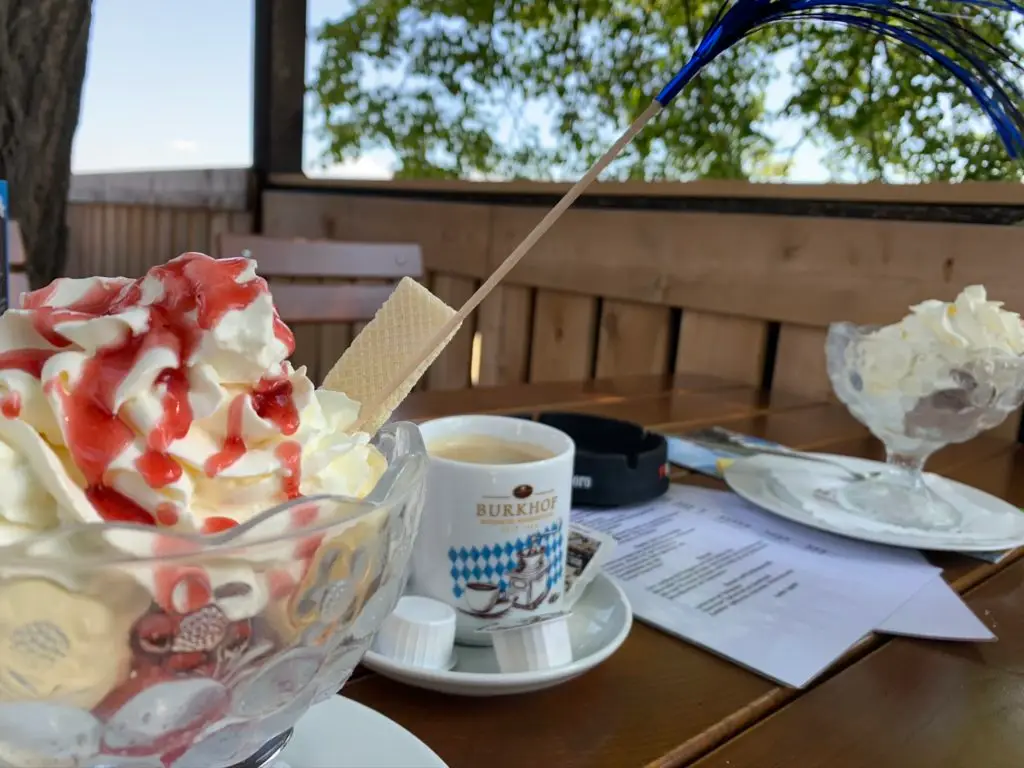 wohnmobil-kinder-bayern_glentleiten-wohnmobil