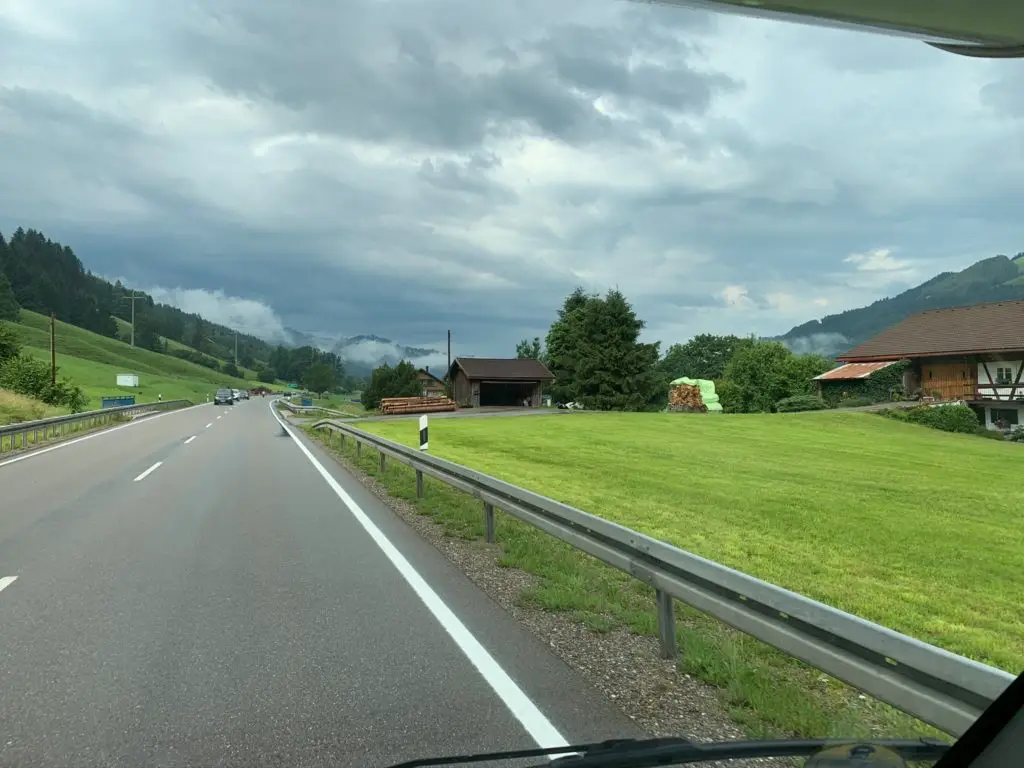 wohnmobil-bayern-kinder