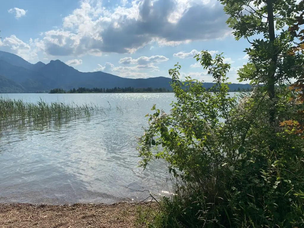 kochelsee_camping-bayern-kinder