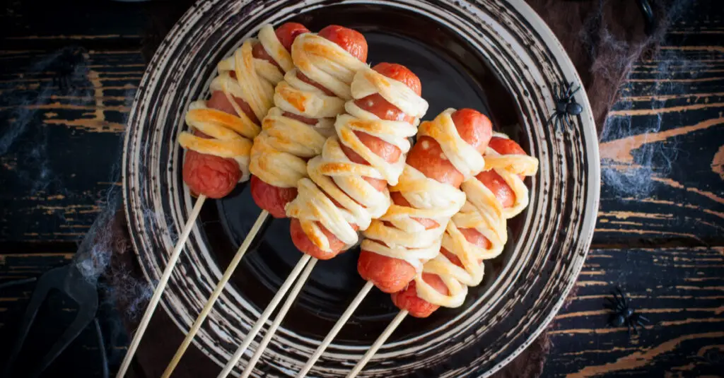 würstchen-im-teigmantel-rezept_vegetarische-rezepte-kinder