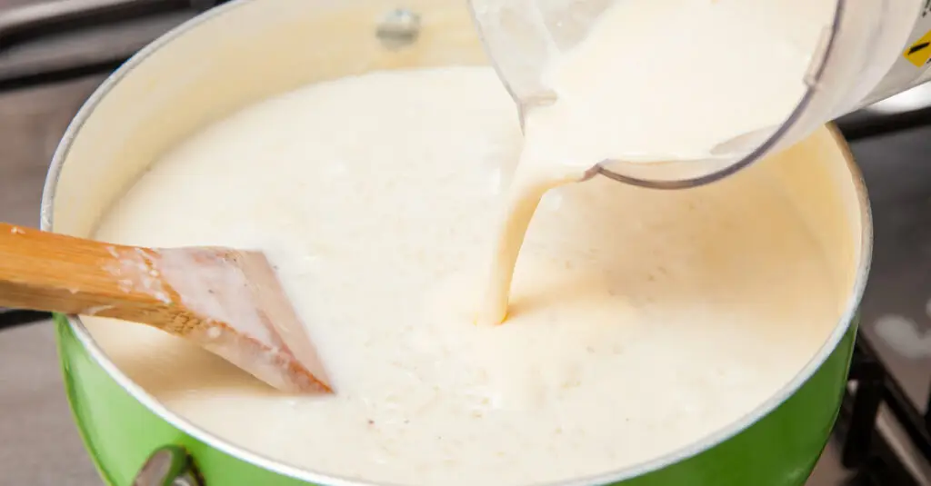 milchreis-für-kinder_rezepte-homeoffice