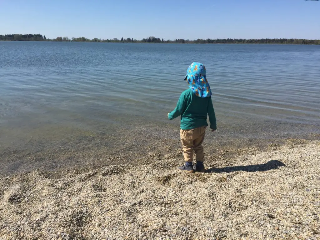 ausflugsziele-augsburg-mit-kindern