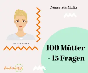 mütter-aus-aller-welt_eltern-in-malta