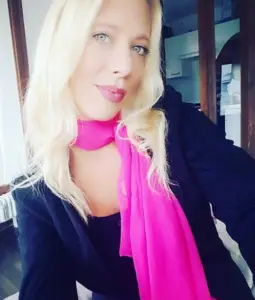 eltern-flugangst_fliegen-mit-kindern