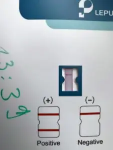 schnelltest-test-kinder_schnelltest-zuhause-kinder