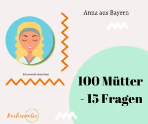 mutter-interview_schwabmuenchen-mama_elternblog-augsburg