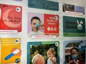 zusammen-gegen-corona_gratis-postkarte
