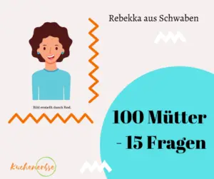 mutter-interview_schwabmünchen-blog_elternblog-augsburg