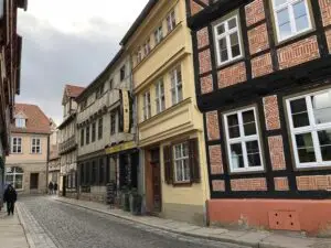 wohnmobil-kinder-harz