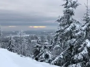 brocken-harz_kinder-wohnmobil-deutschland