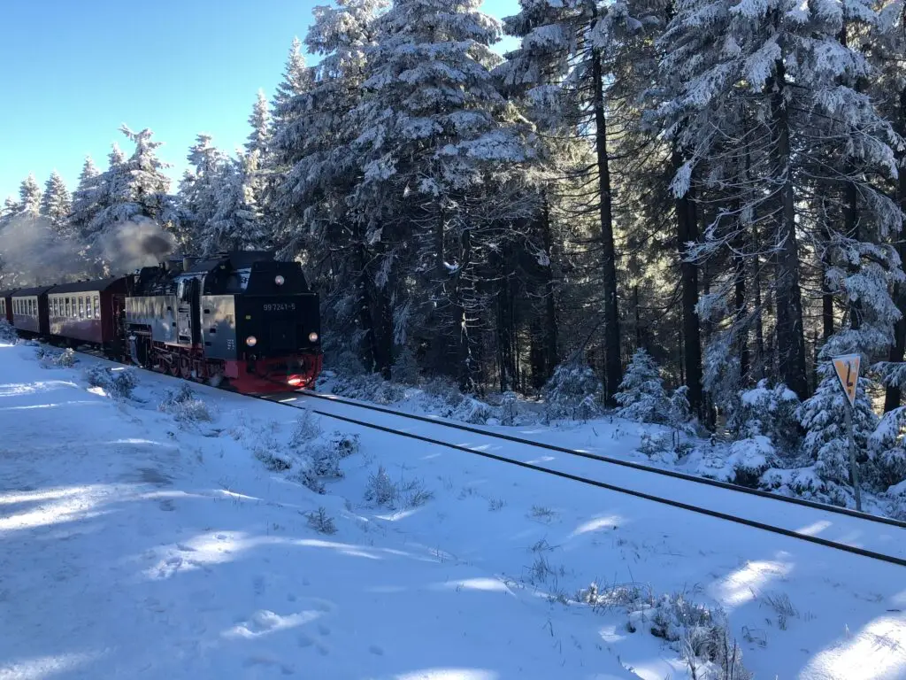 harz-wohnmobil-tipps_harz-brockenbahn_harz-kinder-wohnmobil