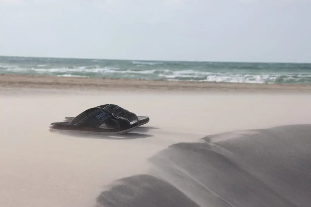 ostfriesland-wohnmobil-kinder