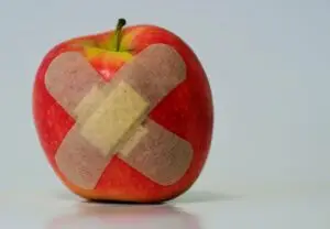 Mehr über den Artikel erfahren Kinder können Erste-Hilfe – auch Kinder können Leben retten