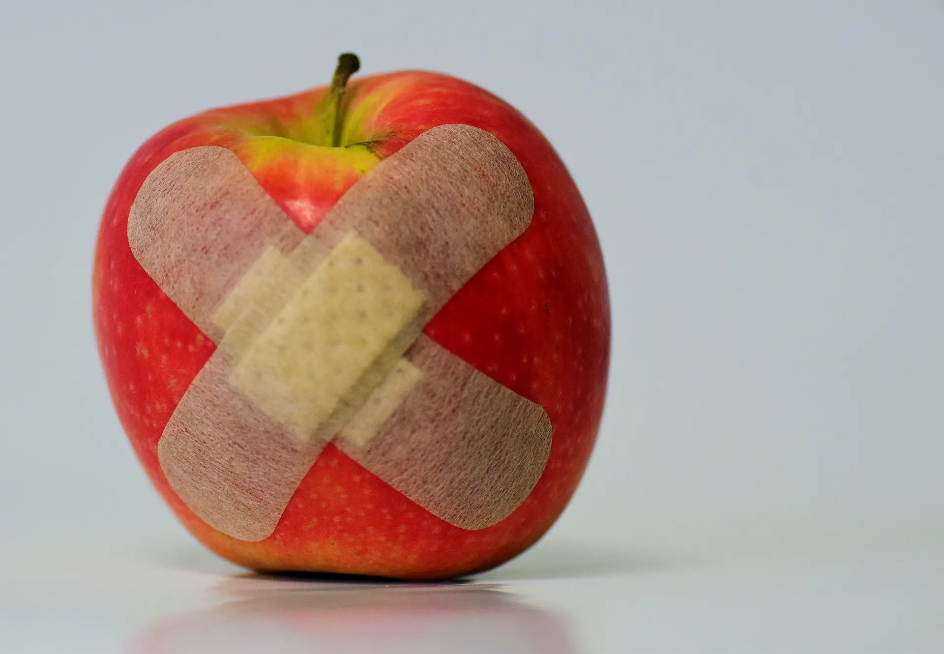 Du betrachtest gerade Kinder können Erste-Hilfe – auch Kinder können Leben retten