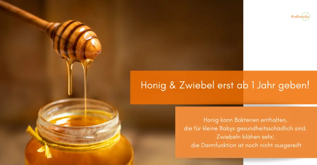 honig-und-zwiebel-erst-ab-einem-jahr_erkältung-bei-kindern-loswerden