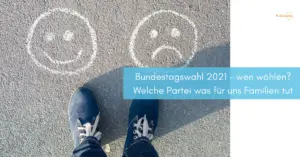btw-2021
