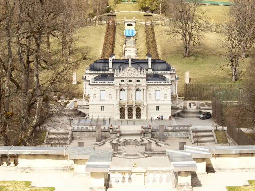 ausflug-kinder-augsburg_linderhof