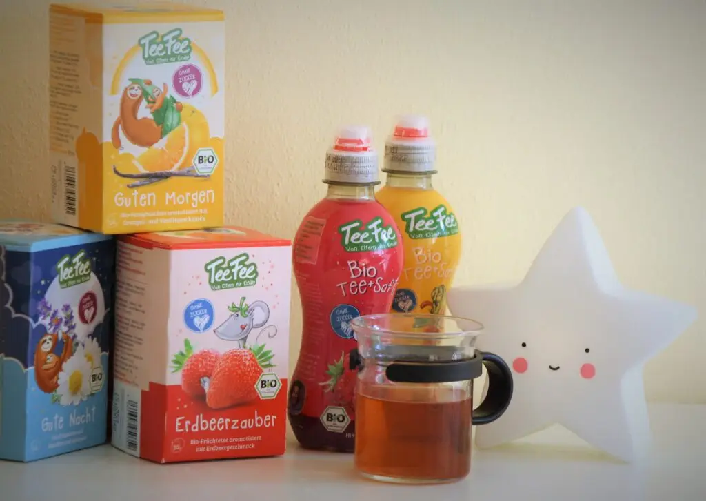teefee-produkte_tee-kinder-ohne-zucker