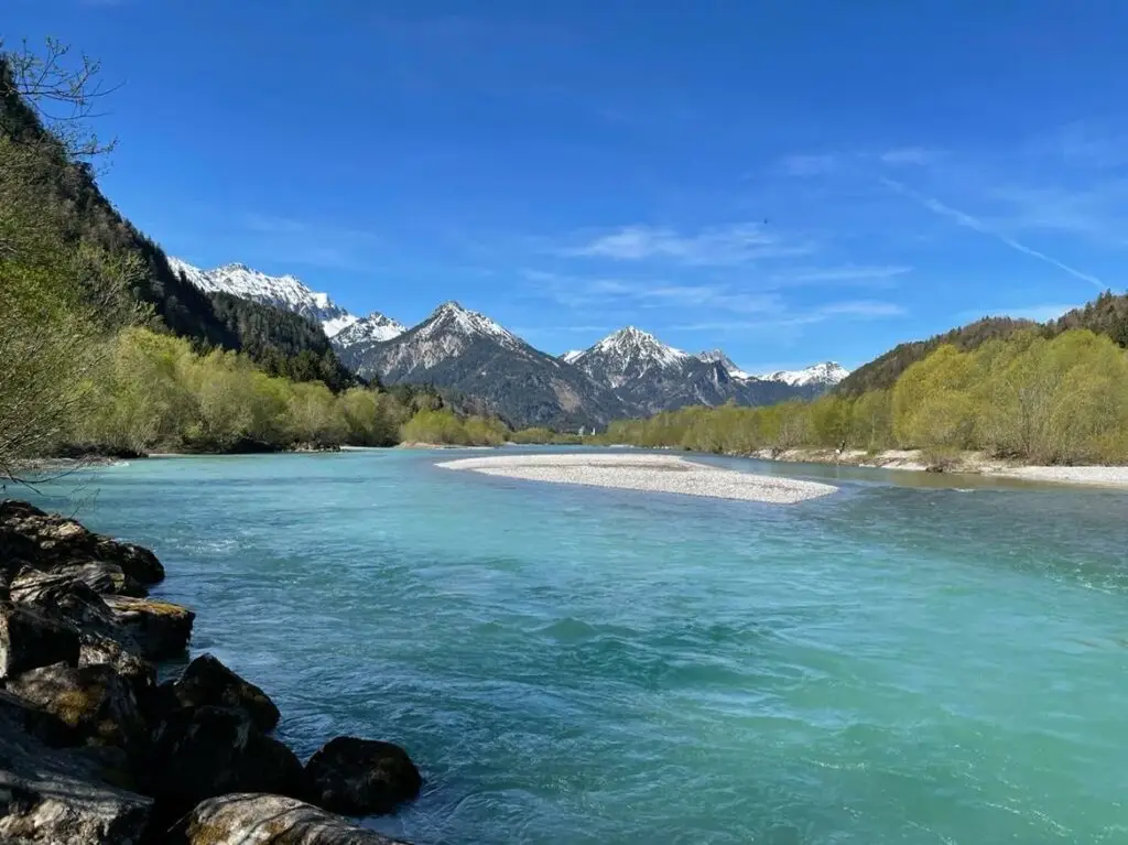 ausflugsziele-augsburg-mit-kindern