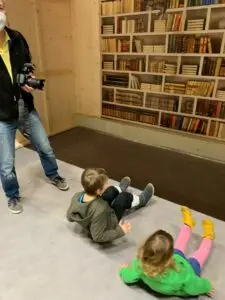 erdbebensimulator-augsburg_ausflug-kinder-augsburg