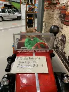 kinder-erlebnis-augsburg_ausflug-kinder-augsburg