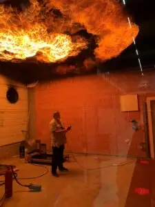 feuerwehrerlebniswelt-feuerwalze_kinder-augsburg-ausflug