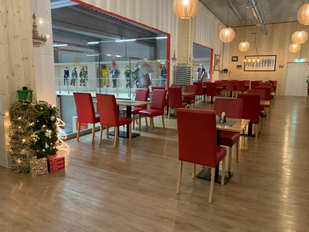 bistro-feuerwehrerlebniswelt_ausflug-kinder-augsburg
