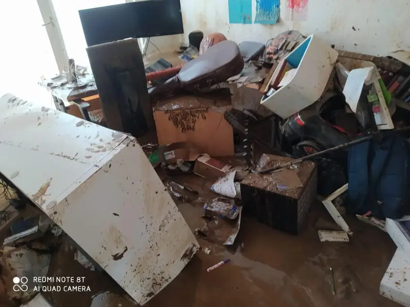 haus-im-ahrtal_familie-spende-ahrtal