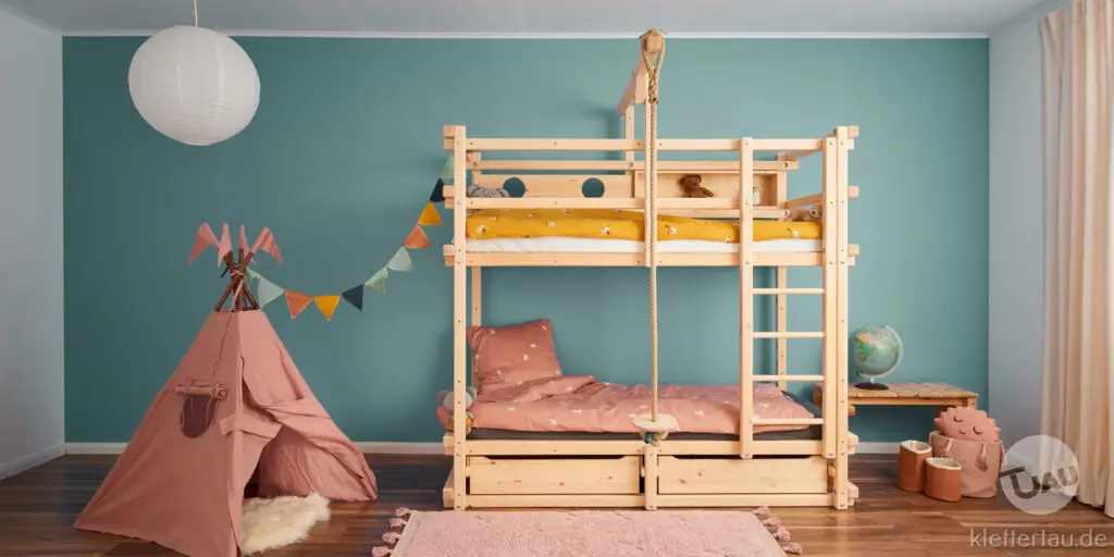 kinderbett-modulsystem_kinderbett-ohne-schadstoffe_tau-kinderbett-spende-ahrtal