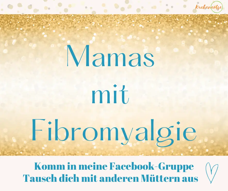 mütter-mit-fibromyalgie