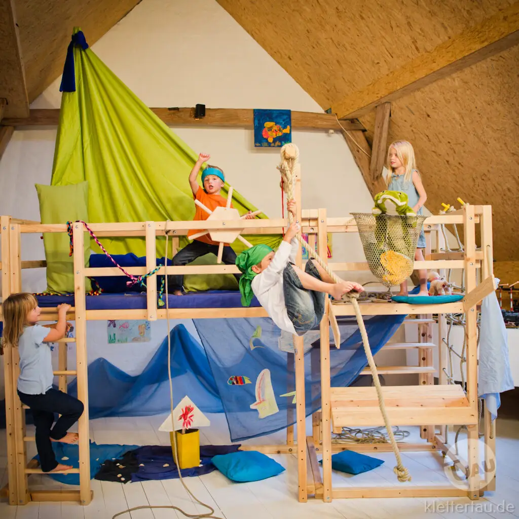 kinderbett-modulsystem_kinderbett-ohne-schadstoffe_tau-kinderbett-spende-ahrtal