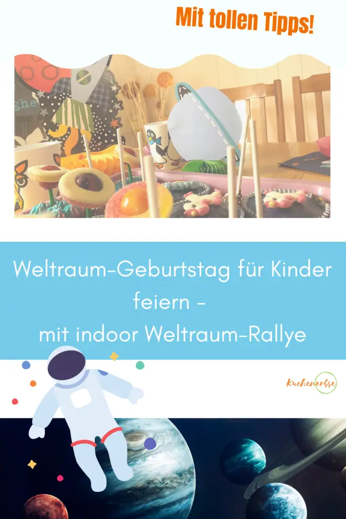 kindergeburtstag-weltraum