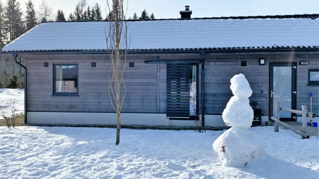 ferienhaus-centerparcs