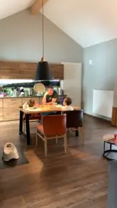 centerparcs-wohnraum