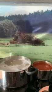 centerparcs-allgäu-tipps-test-kinder