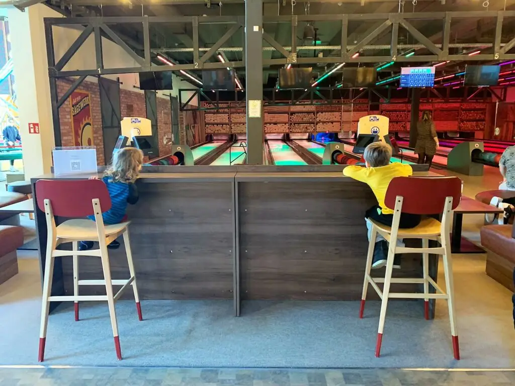 centerparcs-allgäu-kinder-aktivitäten