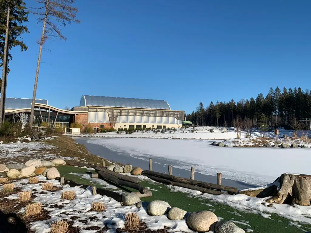 centerparcs-allgäu-kinder-tipps-test